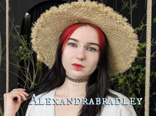 Alexandrabradley