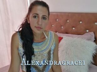 Alexandragrace1