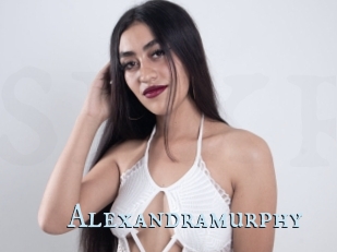 Alexandramurphy