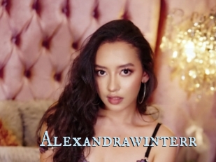 Alexandrawinterr