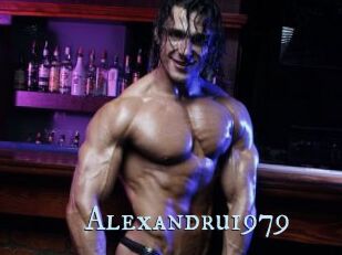 Alexandru1979