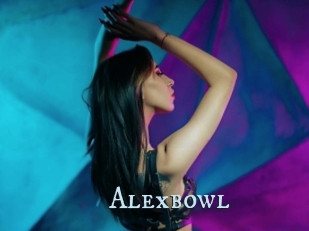 Alexbowl