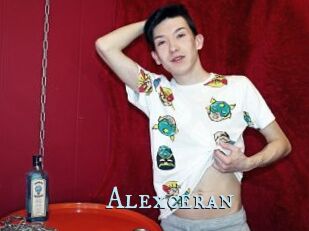 Alexceran