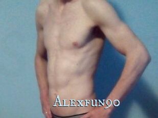 Alexfun90
