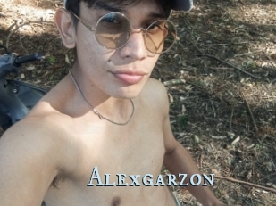 Alexgarzon