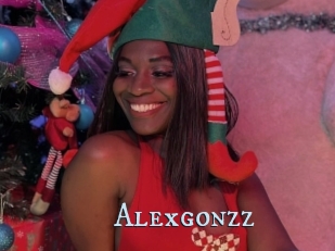 Alexgonzz