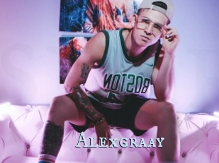 Alexgraay