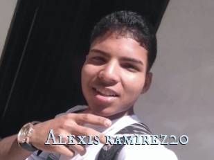 Alexis_ramirez20