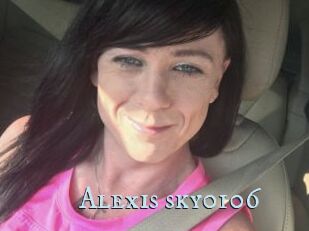 Alexis_sky0106