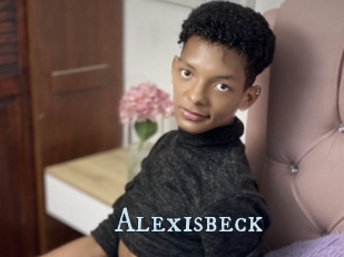 Alexisbeck