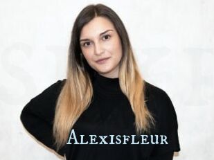 Alexisfleur