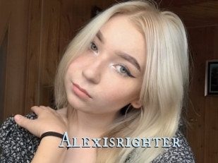 Alexisrighter