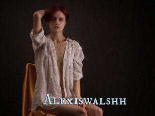 Alexiswalshh