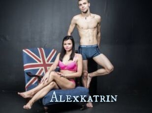 Alexkatrin