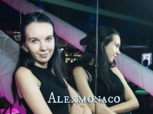 Alexmonaco
