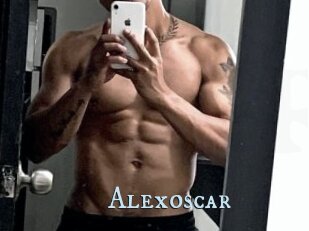 Alexoscar