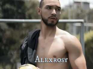 Alexrosy