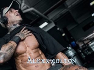 Alexx_colton