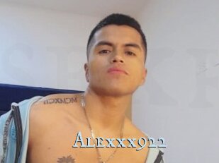 Alexxx922