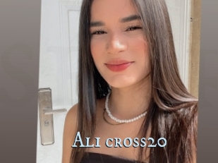 Ali_cross20