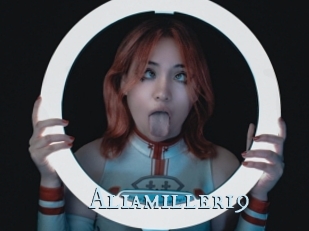 Aliamiller19