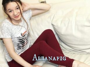 Alianafig