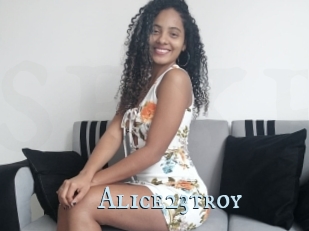 Alice23troy