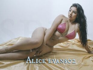 Alice_evans02