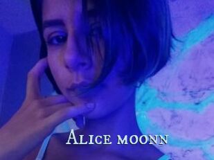 Alice_moonn