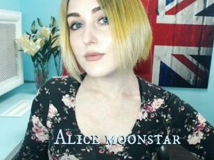 Alice_moonstar