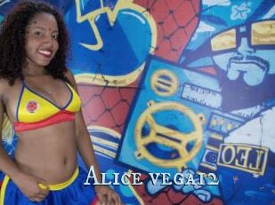 Alice_vega12
