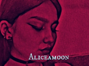 Aliceamoon