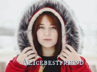 Alicebestfriend