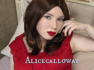 Alicecalloway