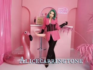 Alicecarringtone