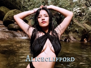 Aliceclifford