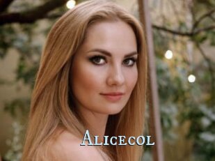 Alicecol