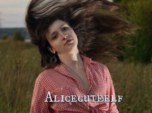 Alicecuteelf