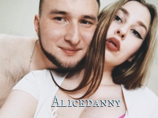 Alicedanny