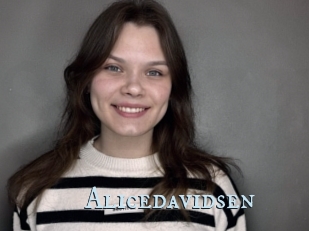 Alicedavidsen