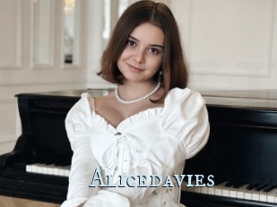 Alicedavies