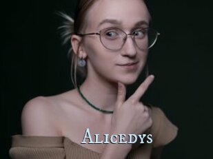 Alicedys