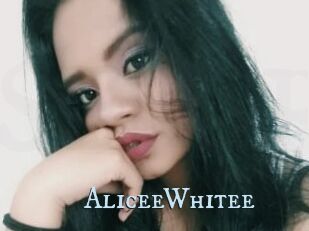 AliceeWhitee