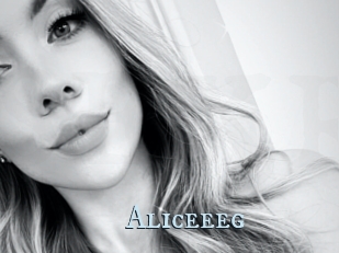 Aliceeeg