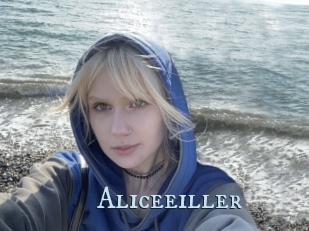 Aliceeiller