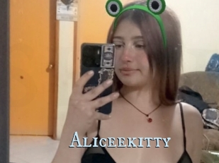 Aliceekitty