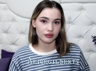 Alicegilberts