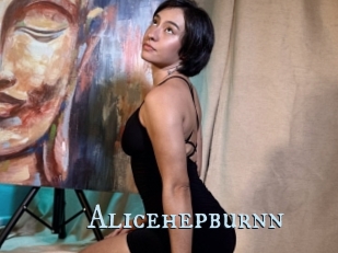 Alicehepburnn