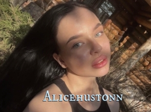 Alicehustonn