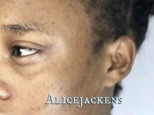 Alicejackens